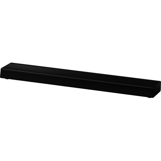 Panasonic Soundbar 2.1 SC-HTB400EGK 160W Panasonic Soundbar 2.1 SC-HTB400EGK 160W